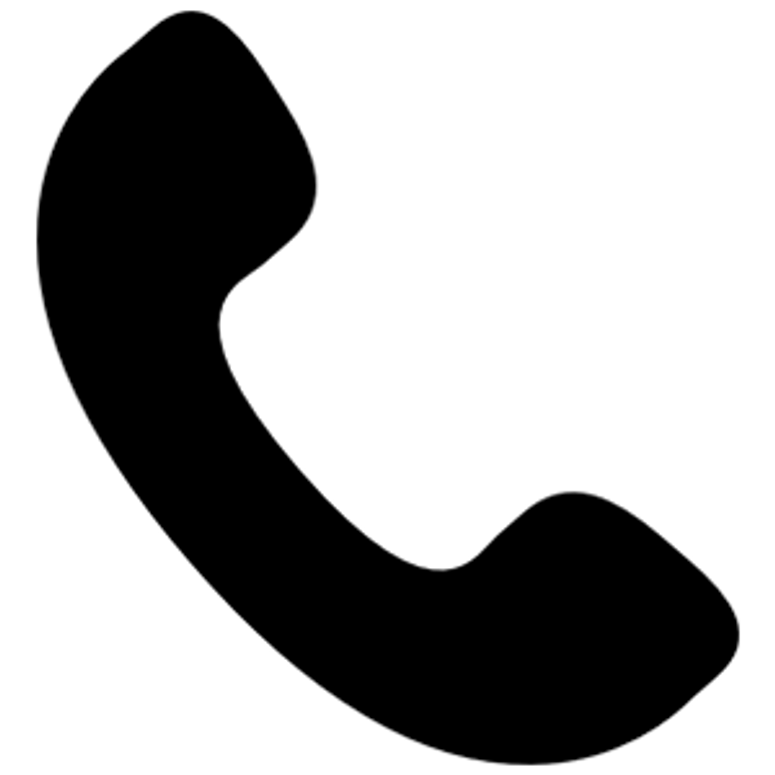 tel(2)
