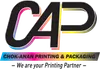 chokanan-printing