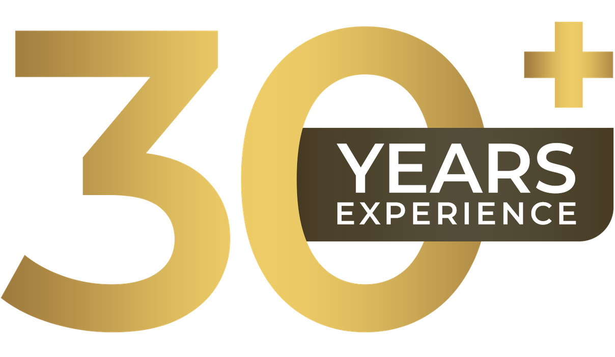 30year