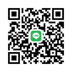 2283871cusvck7502607994906