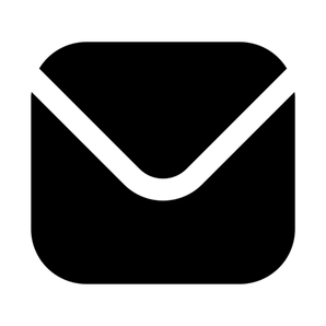 ic-mail