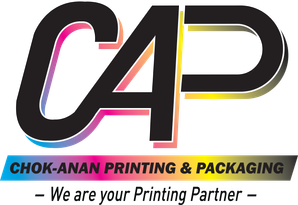 logo-footer