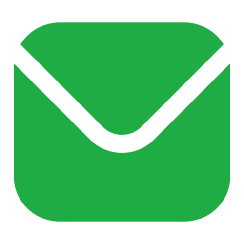 ic-mail02