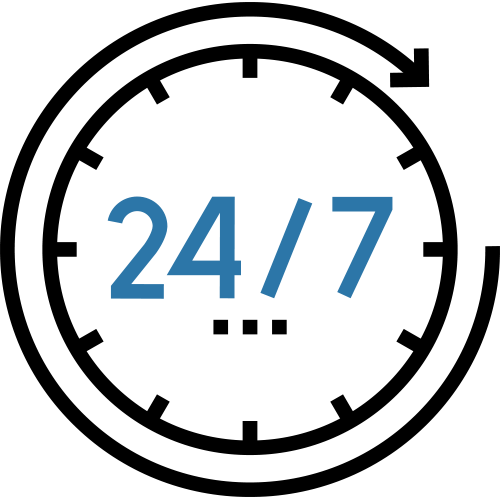 On-SiteService