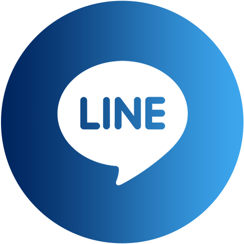 line