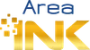 areaink1739104864839