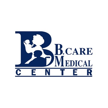 BCare
