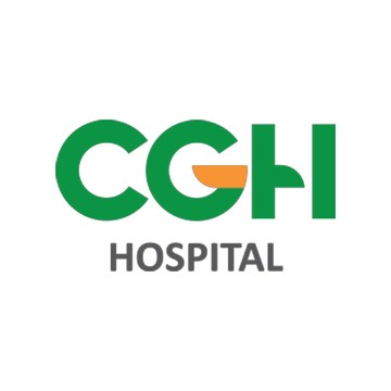 CGH