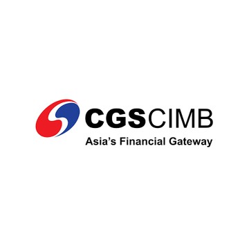 CGSCIMB