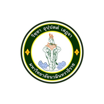 logo1