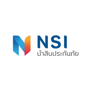 nsi