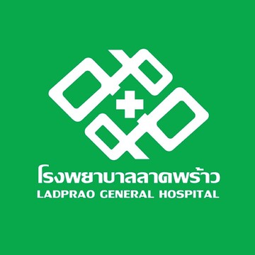 รพ