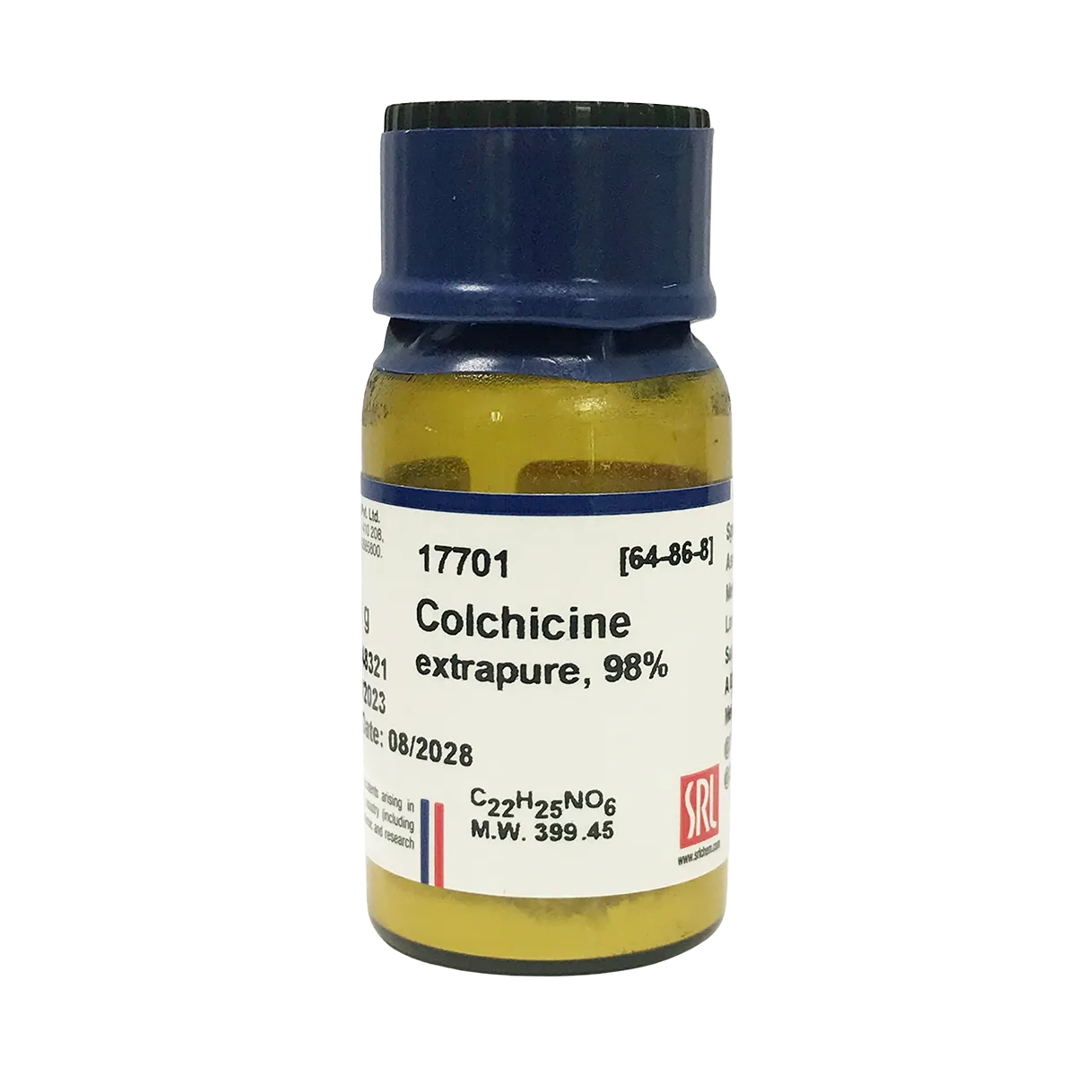 17701-1G