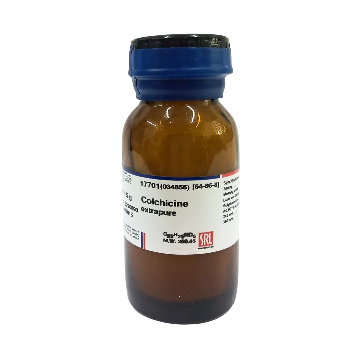 17701-5G