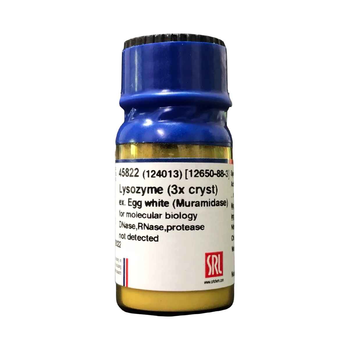 45822-1G