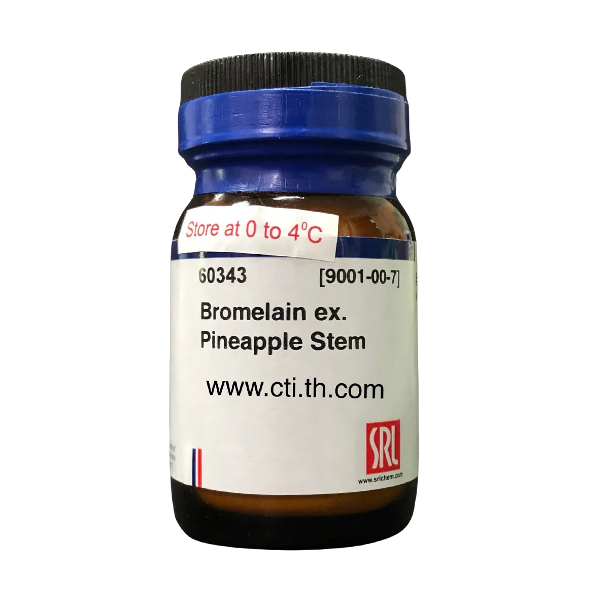 60343-25G