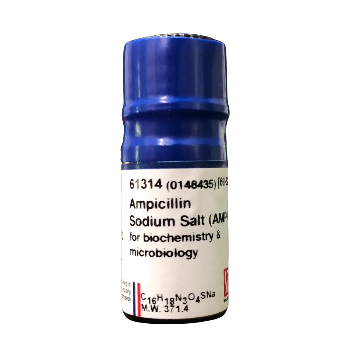 61314-1G