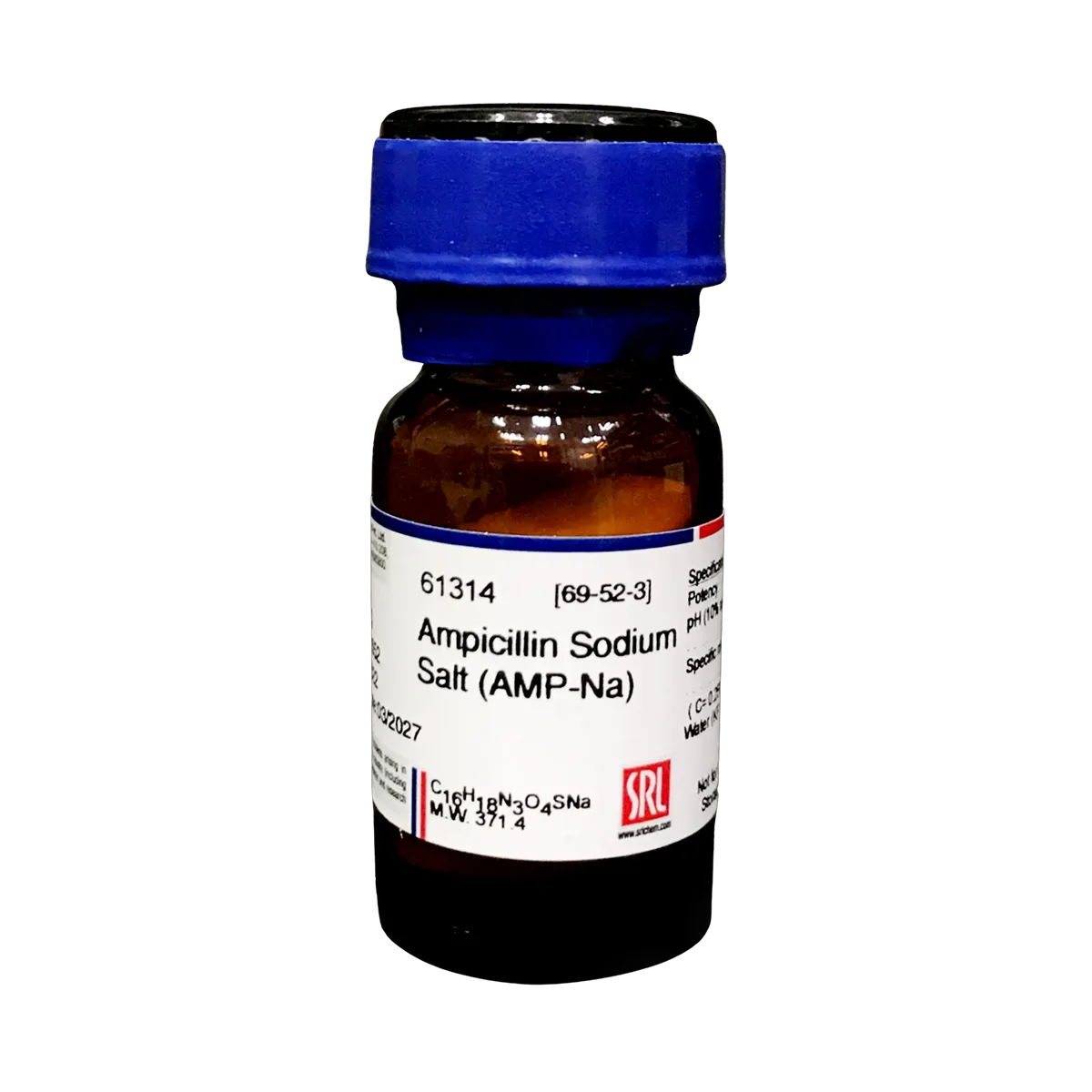 61314-5G