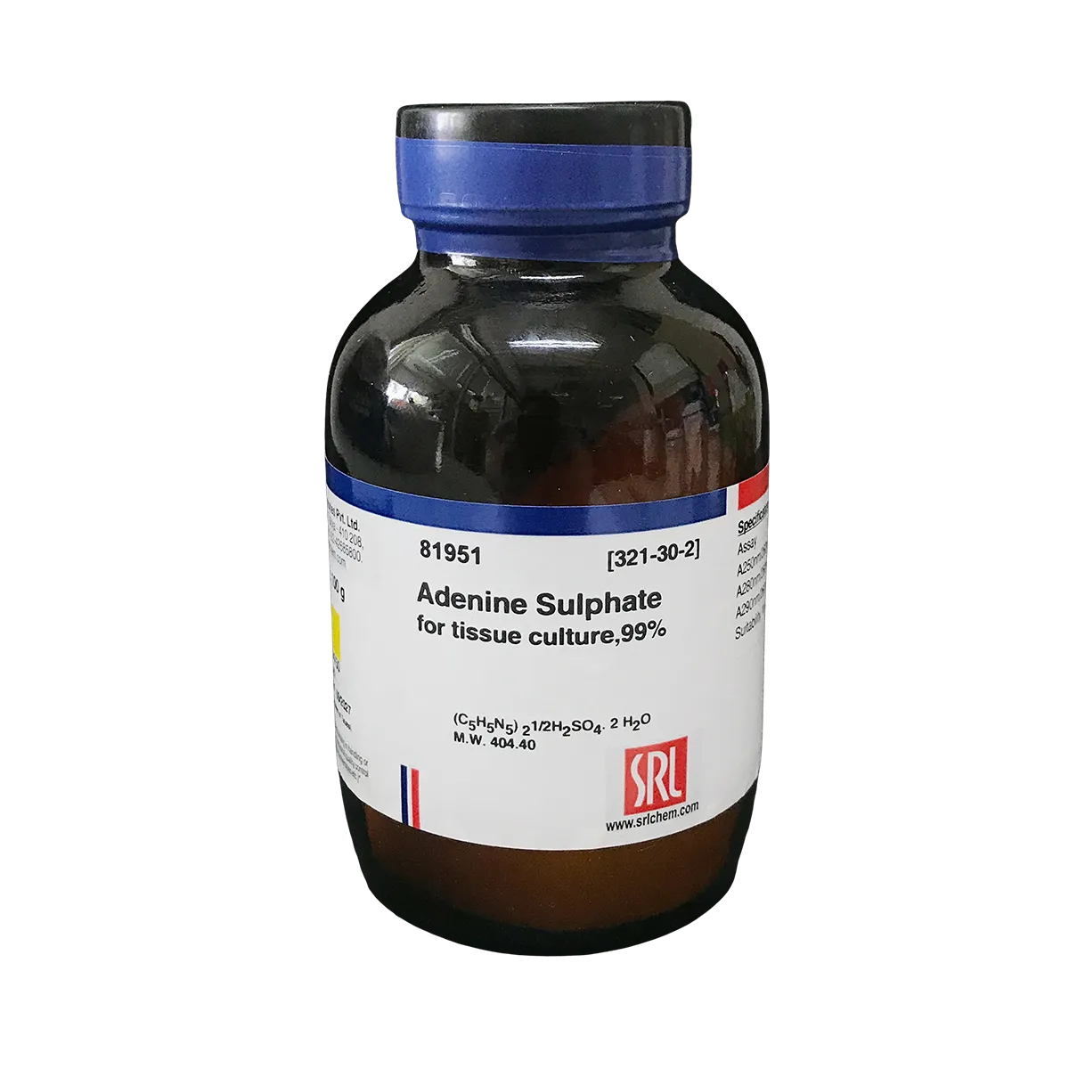 81951-100G