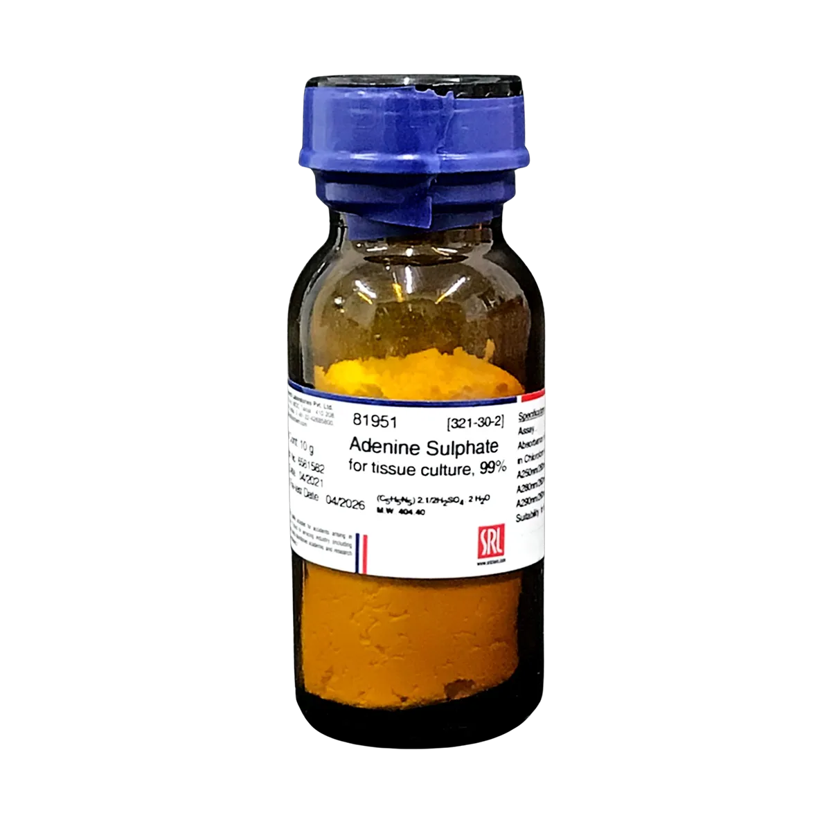 81951-10G