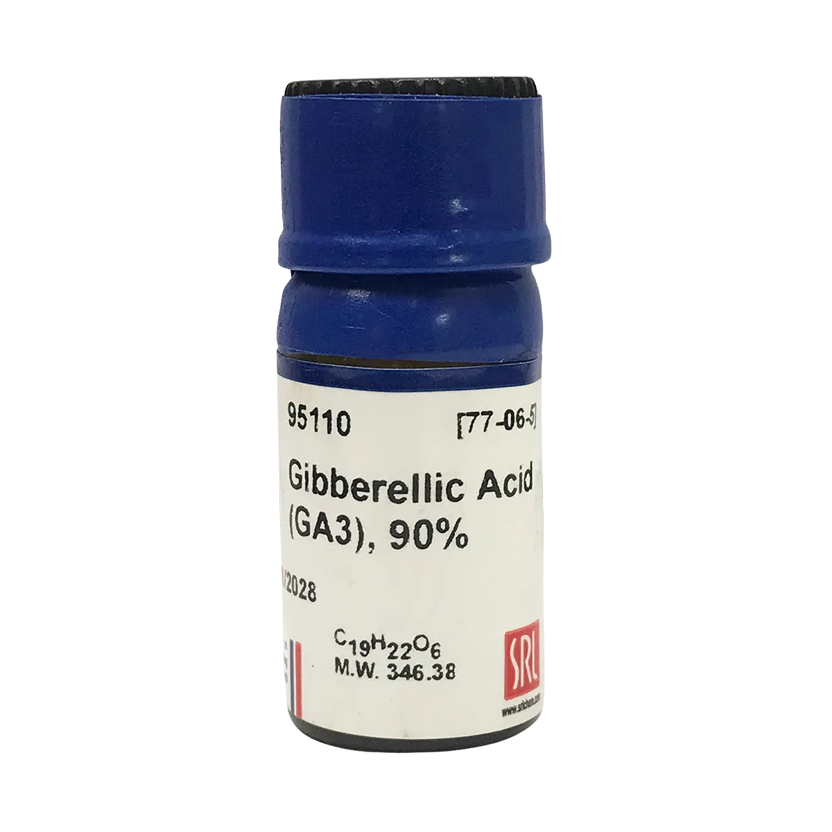95110-1G