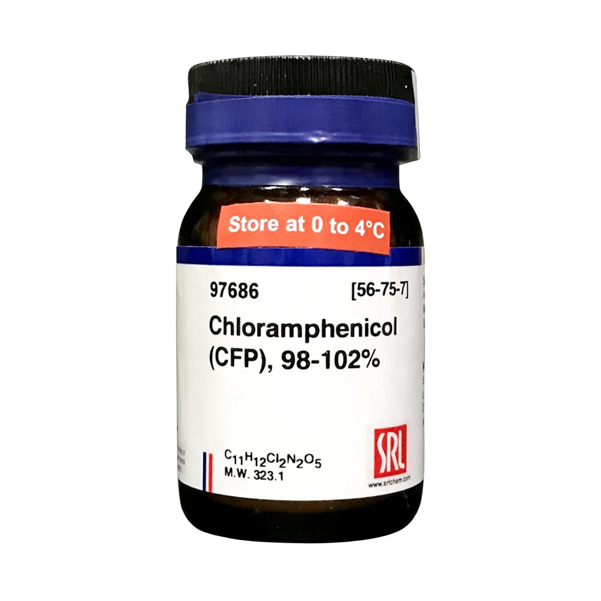 97868-25G