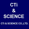 cti