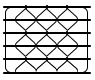 %E0%B8%9B%E0%B8%A3%E0%B8%B0%E0%B8%95%E0%B8%B9%E0%B8%A1%E0%B9%89%E0%B8%A7%E0%B8%99%E0%B8%A7%E0%B8%B5%E0%B8%94%E0%B8%B5%E0%B8%8A%E0%B8%B1%E0%B8%95%E0%B9%80%E0%B8%95%E0%B8%AD%E0%B8%A3%E0%B9%8C-icon6