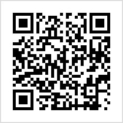 ประตูม้วนวีดีชัตเตอร์-QRCODE