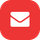 email-2
