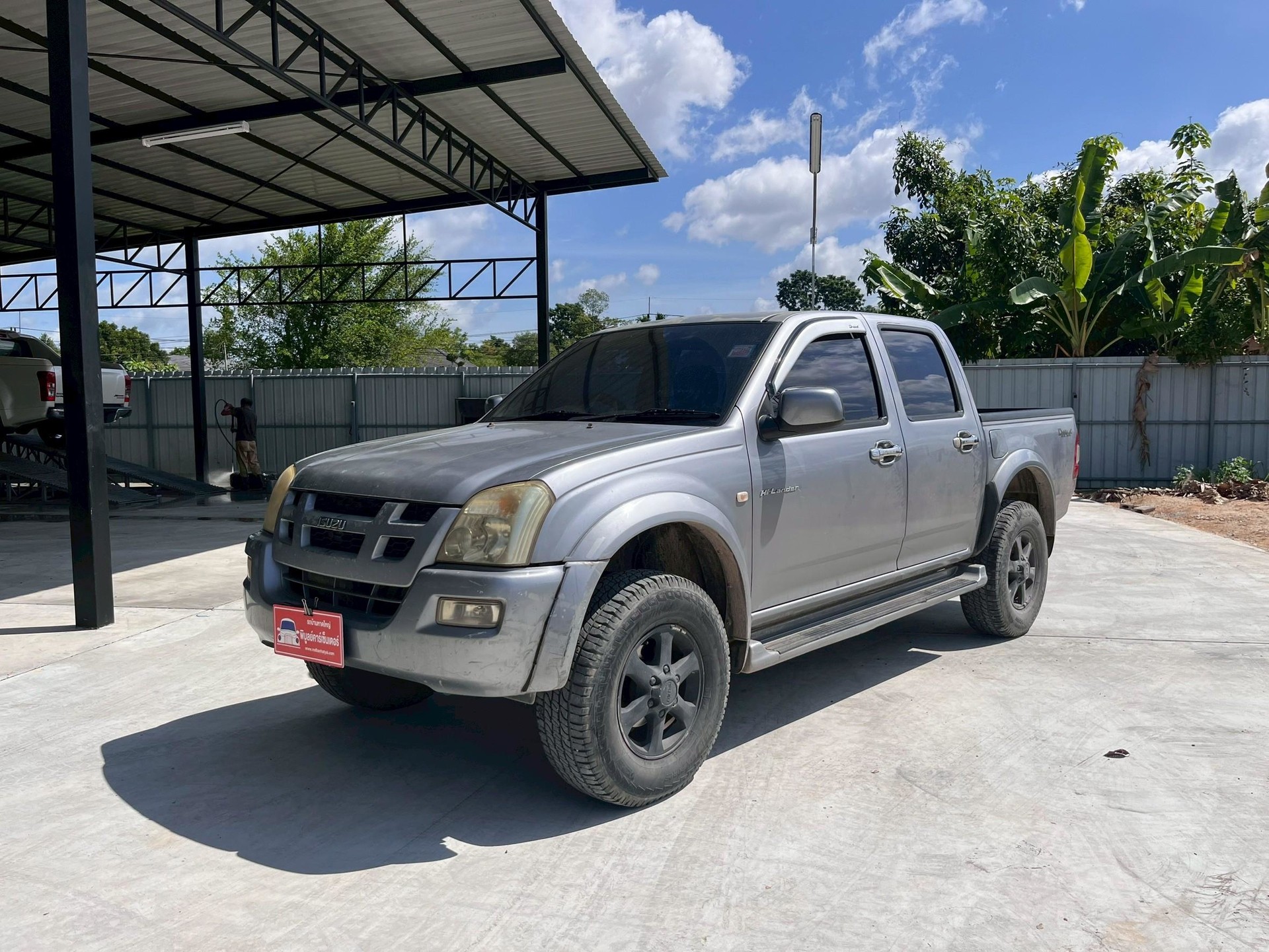 8382-isuzu-d-max-2005