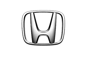rodbanhatyai-l02