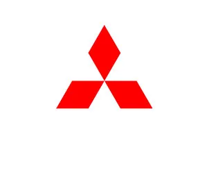 rodbanhatyai-l06
