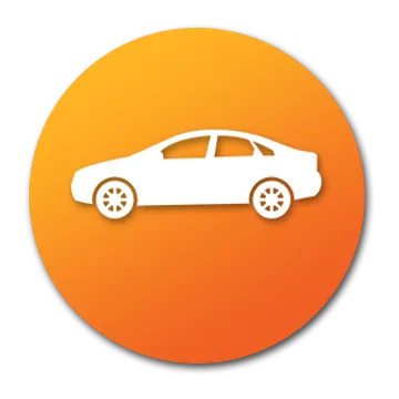 rodbanhatyai-c01
