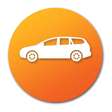 rodbanhatyai-c02