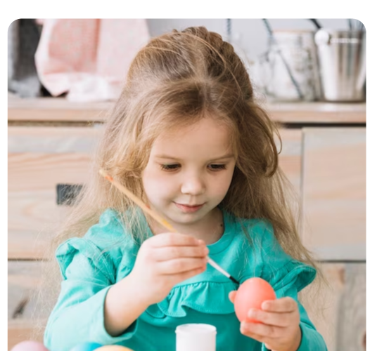 nara-global-co-ltd-manufactures-the-good-quality-of-clay-for-kids