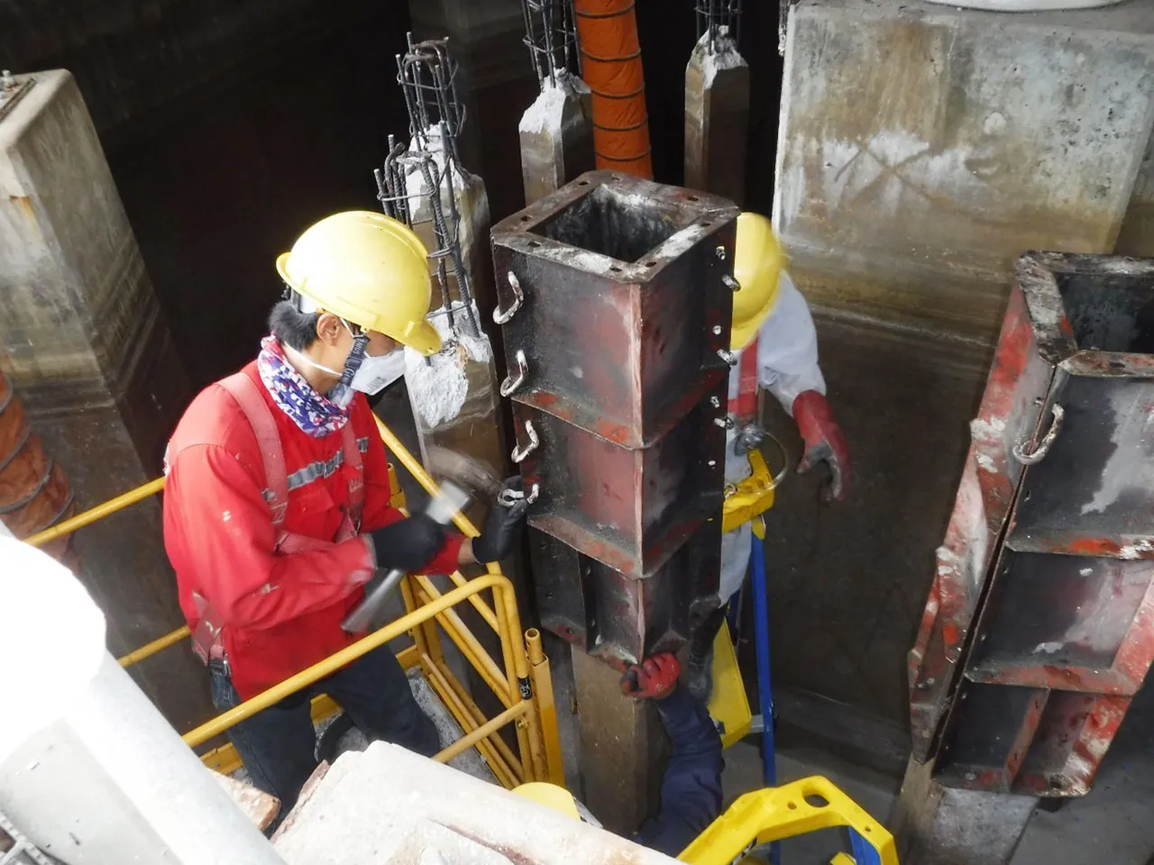 pennuengserviceandsupply1