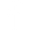 pennuengserviceandsupply5