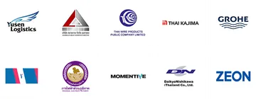 pennuengserviceandsupply01