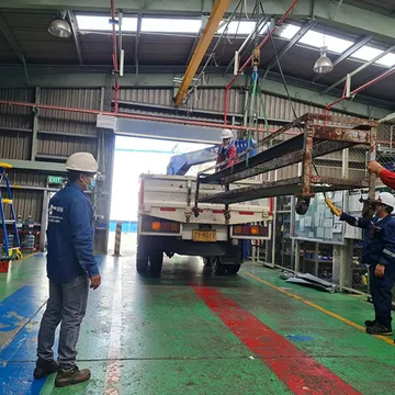 pennuengserviceandsupply11