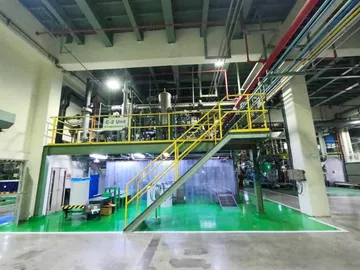 pennuengserviceandsupply1