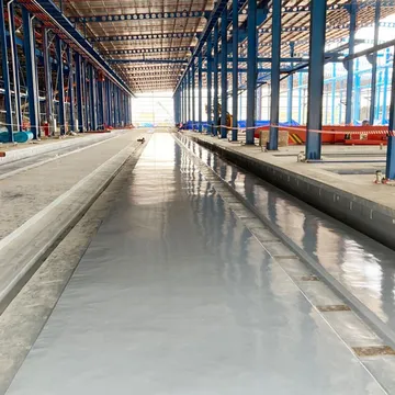 pennuengserviceandsupply2