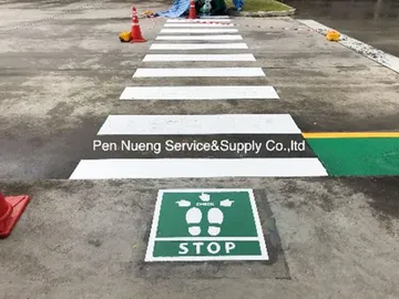 pennuengserviceandsupply2