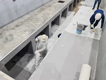pennuengserviceandsupply2