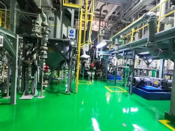 pennuengserviceandsupply2
