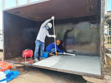 pennuengserviceandsupply2