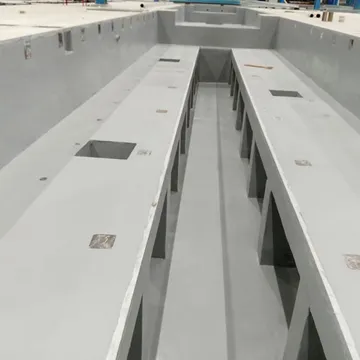 pennuengserviceandsupply3