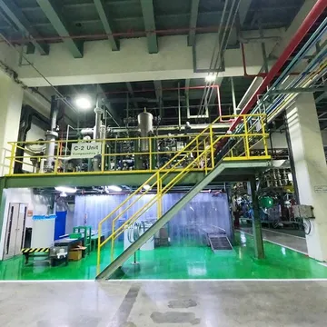 pennuengserviceandsupply4