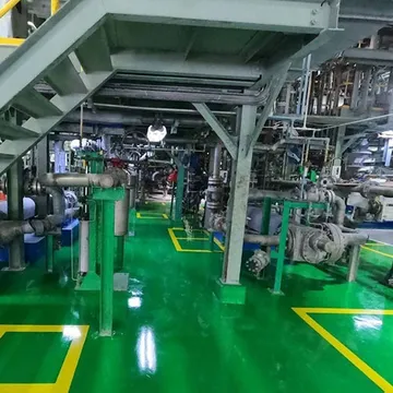 pennuengserviceandsupply4