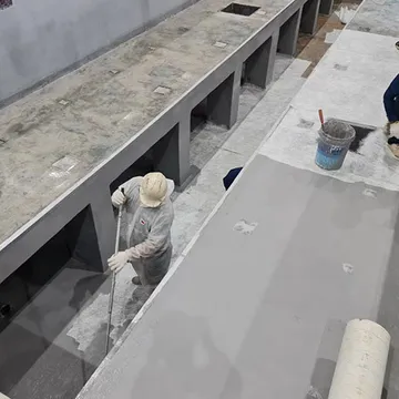 pennuengserviceandsupply7